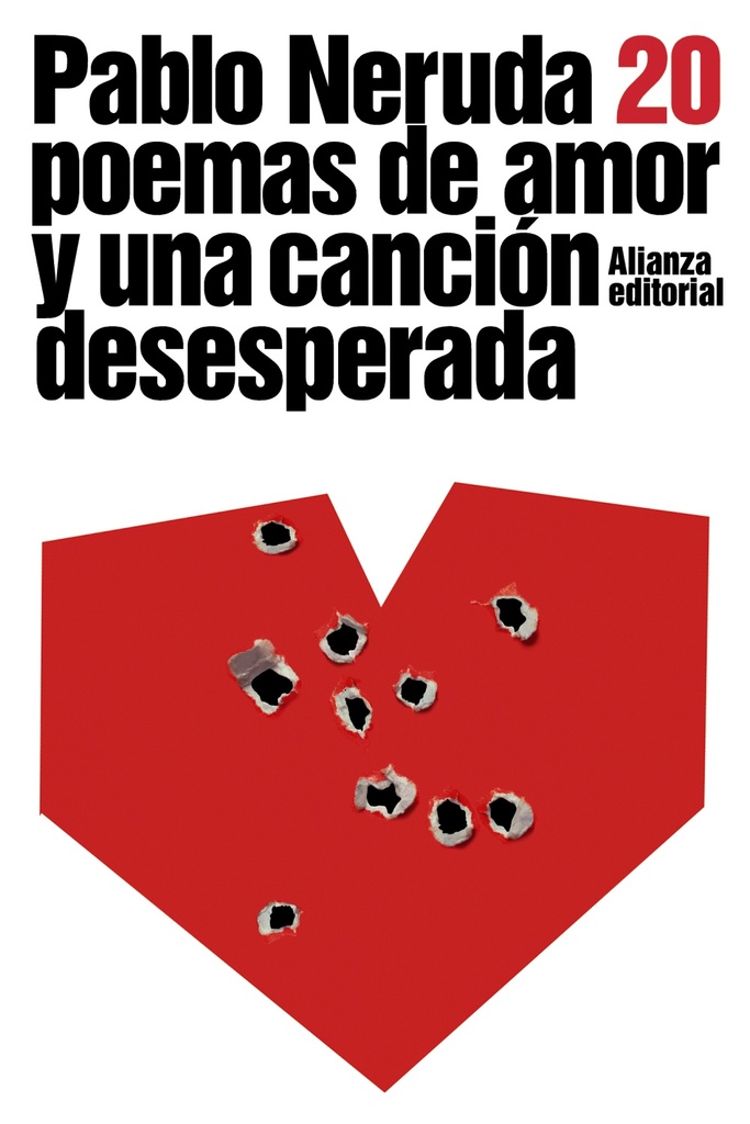 Poemas y canciones