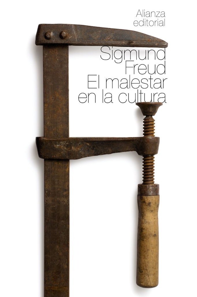 Artículos