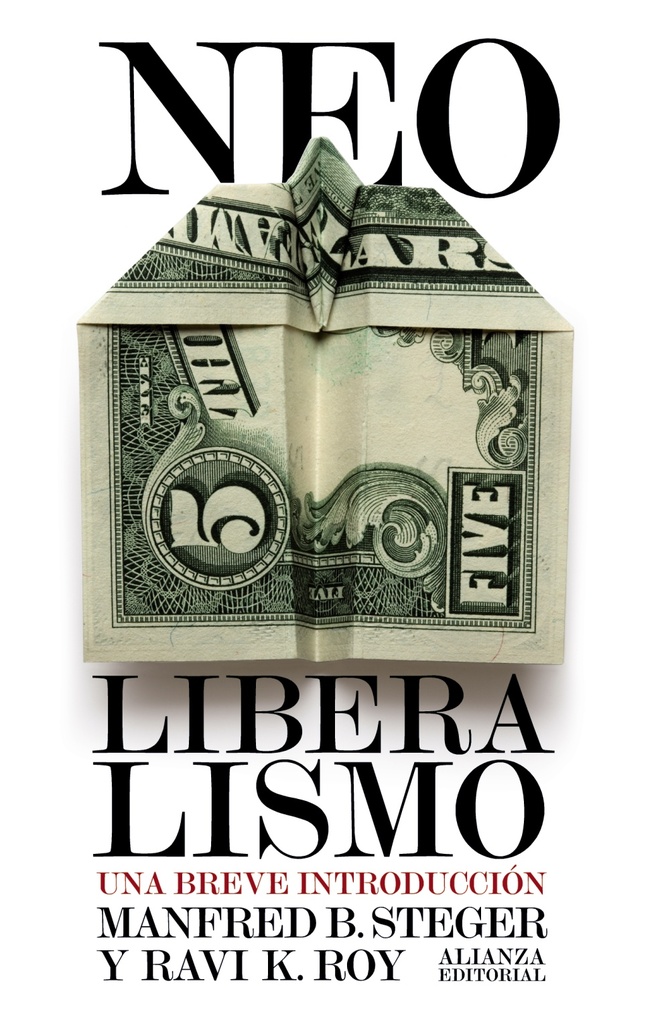 La España masacrada