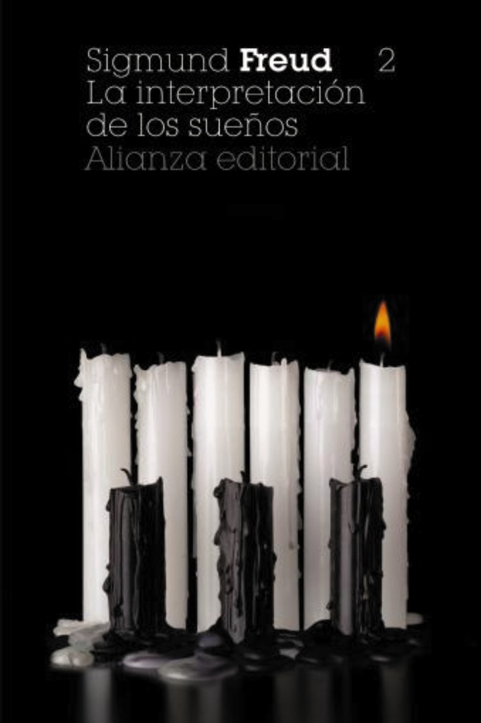Caníbales y reyes