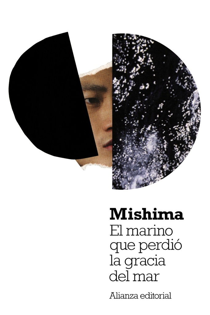 Mi traidor