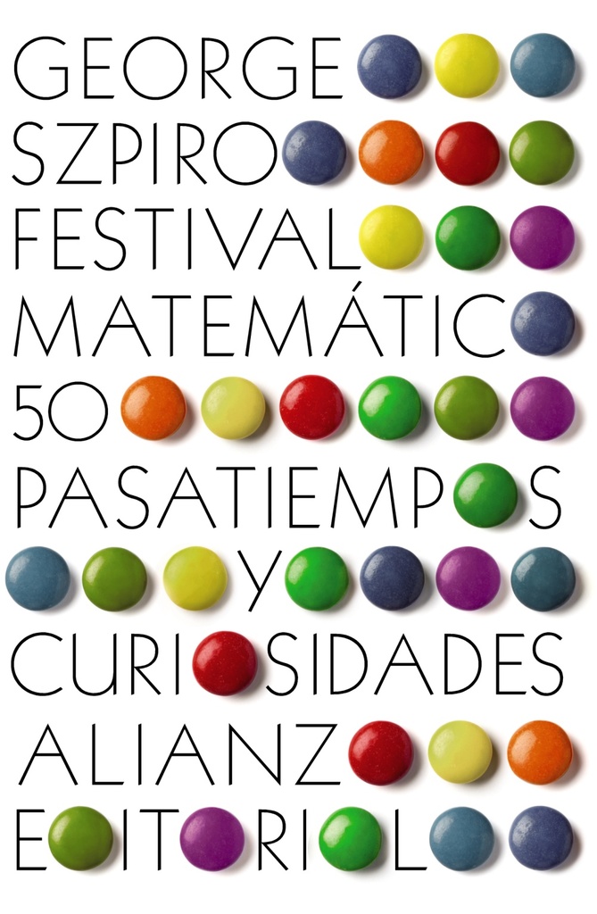 Matemática insólita