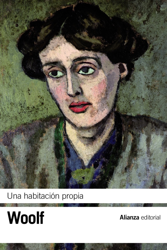 El instinto del lenguaje