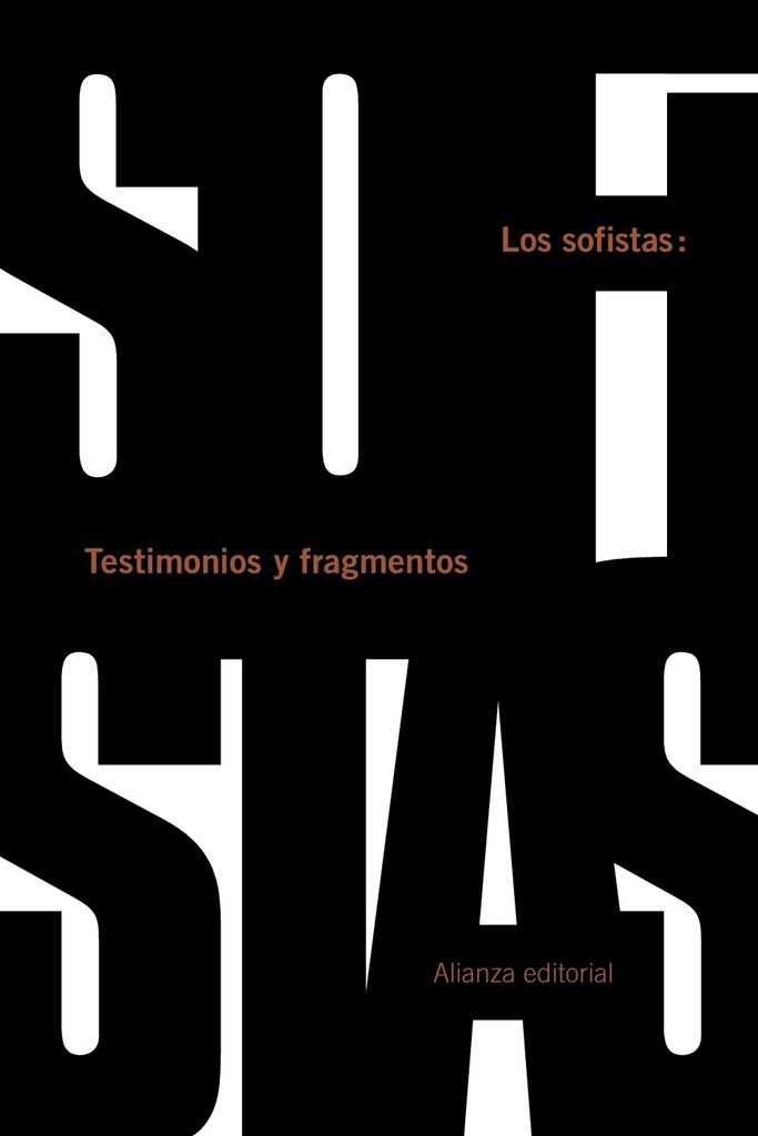 Confesiones