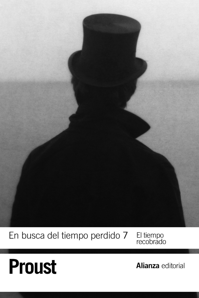 Los pueblos