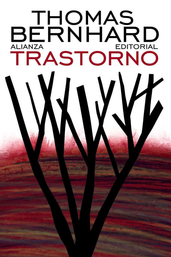 Trastorno Trastorno