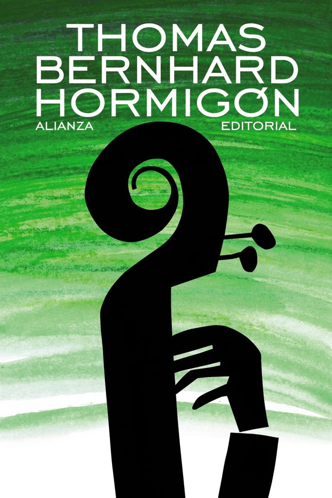 Hormigón Hormigón