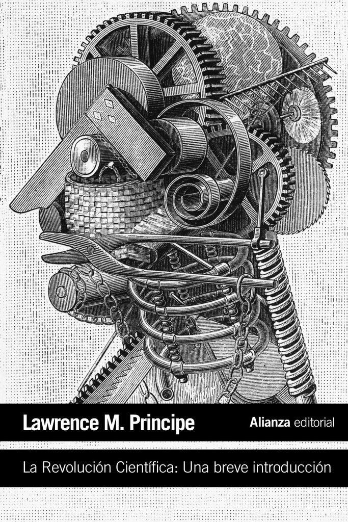 Las mentiras de la ciencia