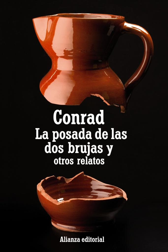 Sobre la vejez / Sobre la amistad