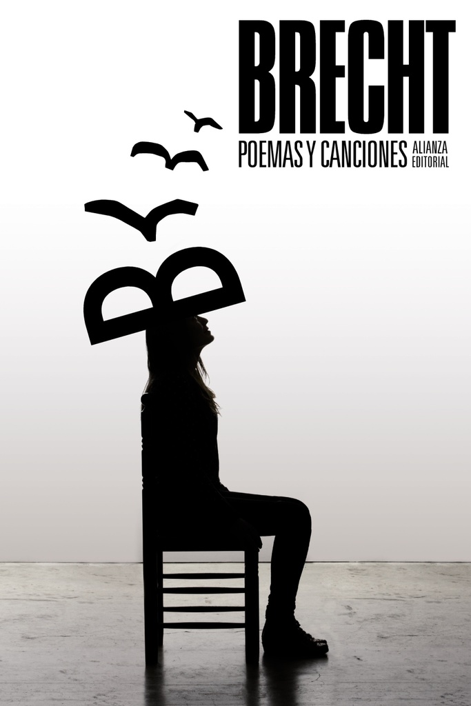 Hojas de hierba