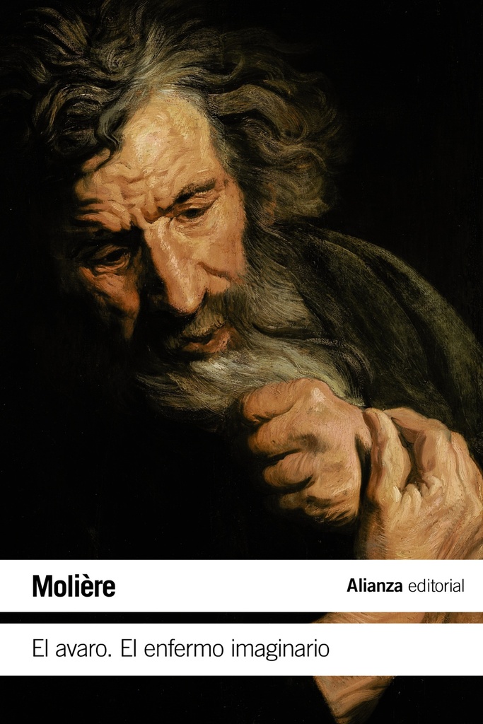Salomé