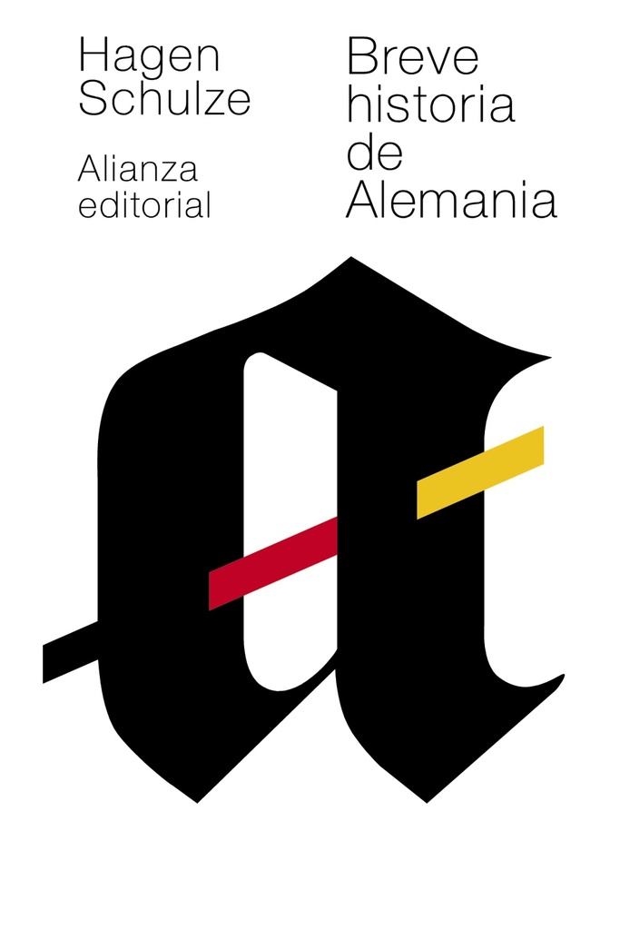 La primera Guerra Total
