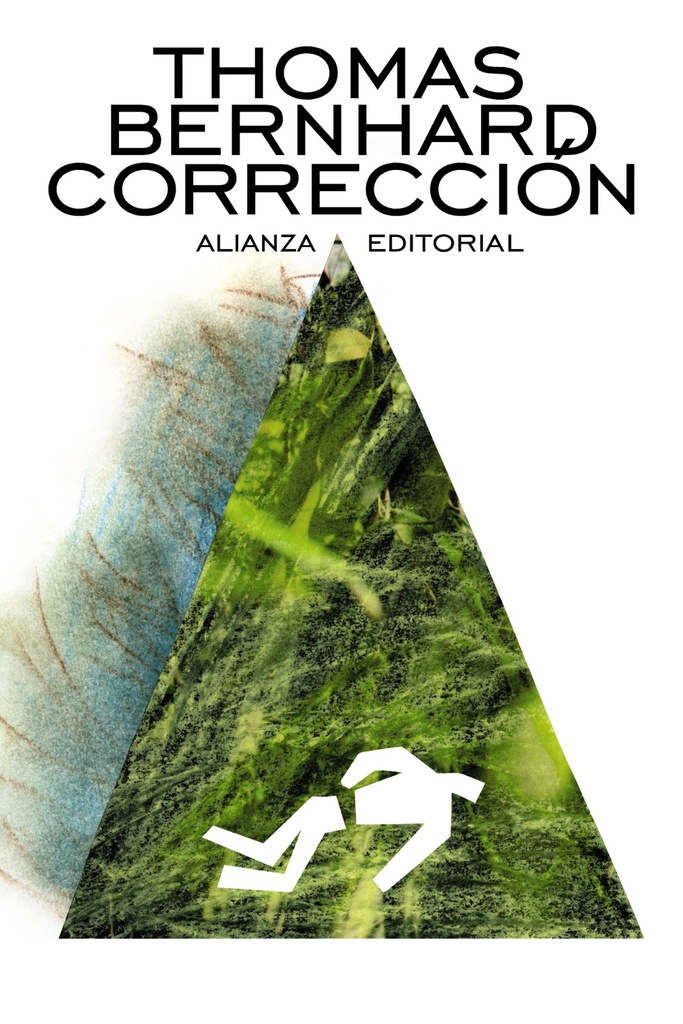 Corrección Corrección