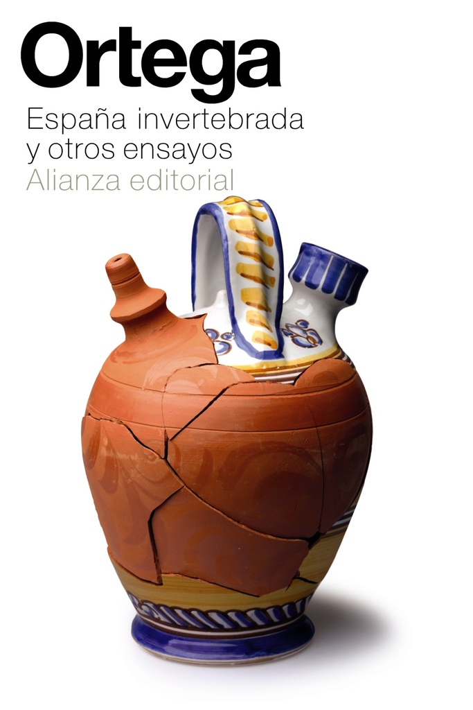 Lo mejor posible