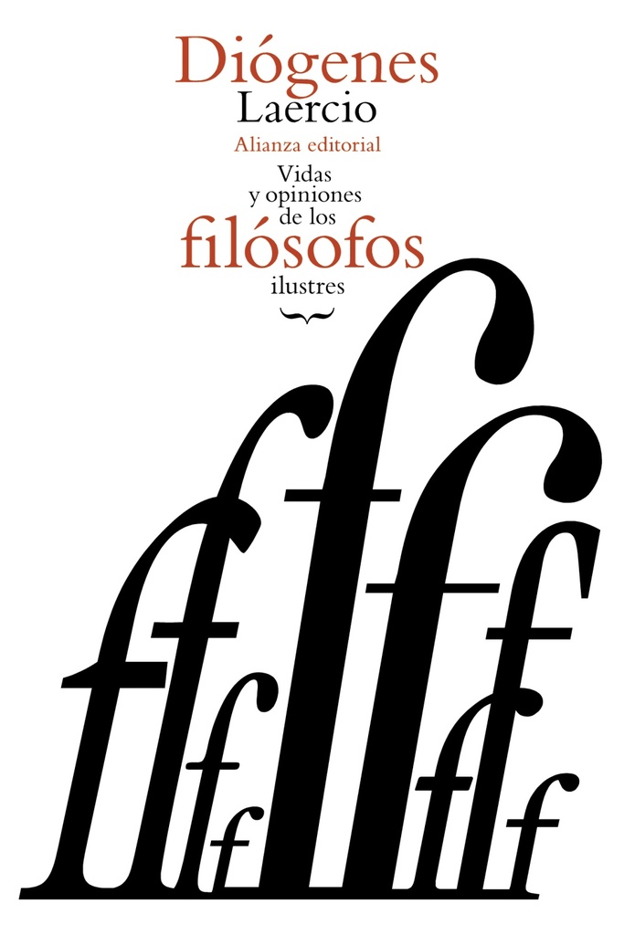 Los sofistas