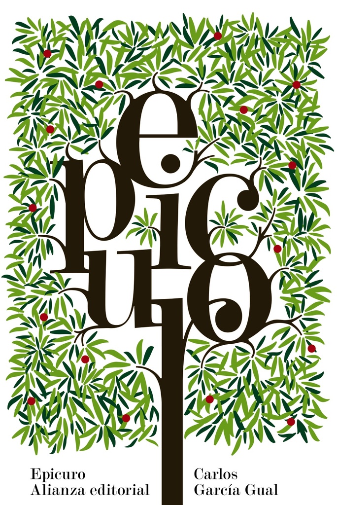 Teogonía / Trabajos y días / Escudo / Certamen