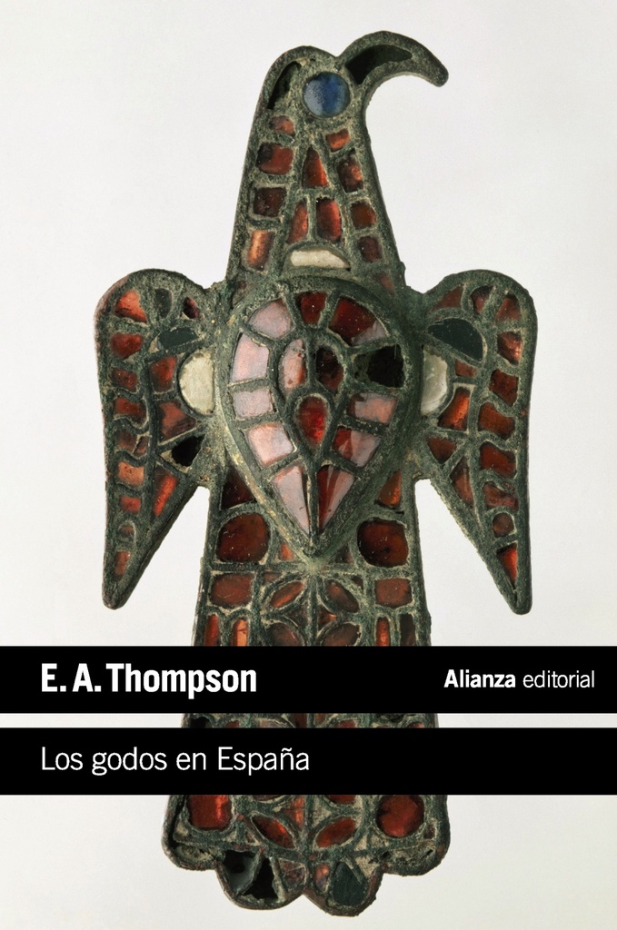El abogado de las brujas