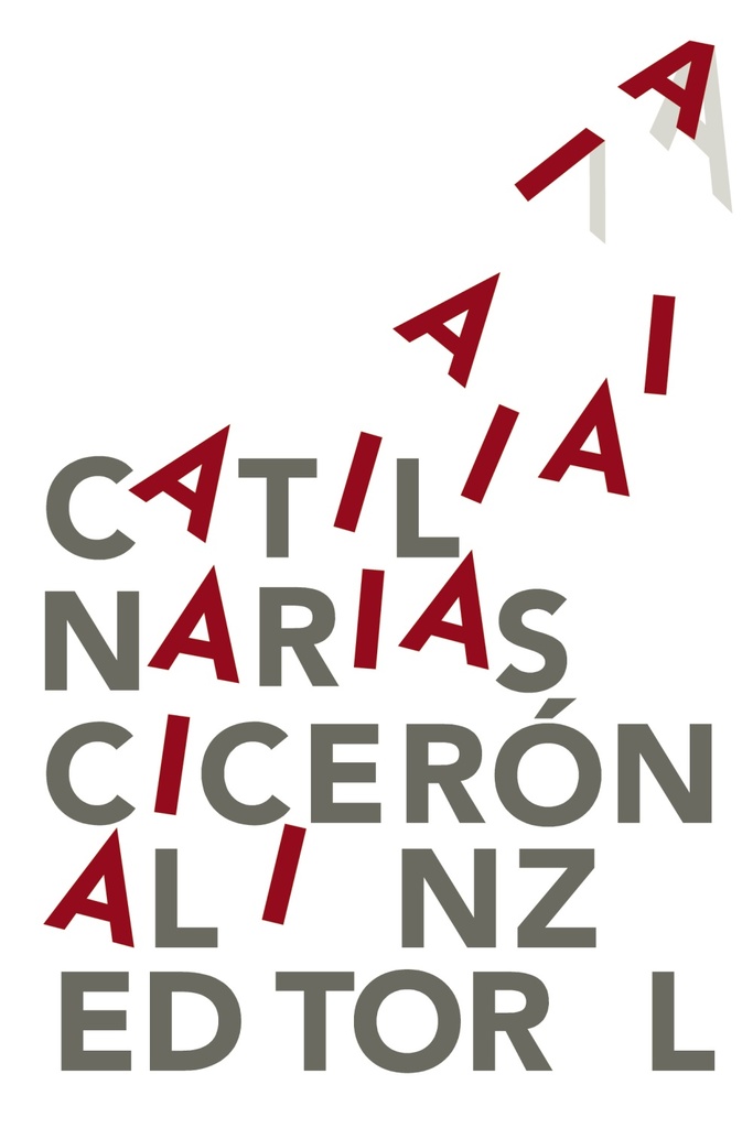 Catilinarias Catilinarias