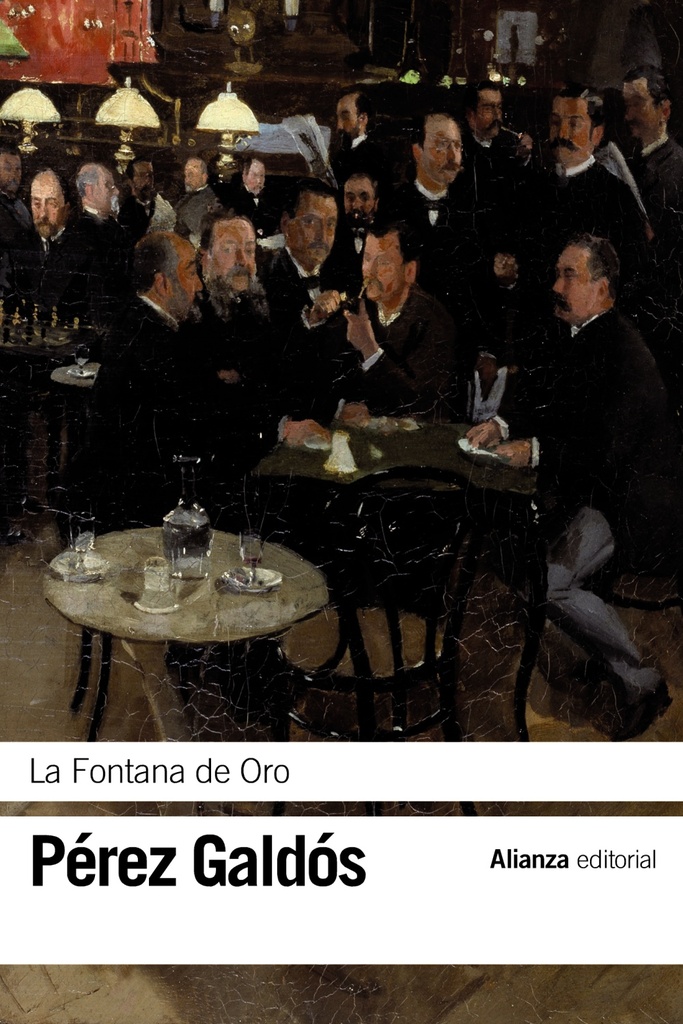 Cuentos