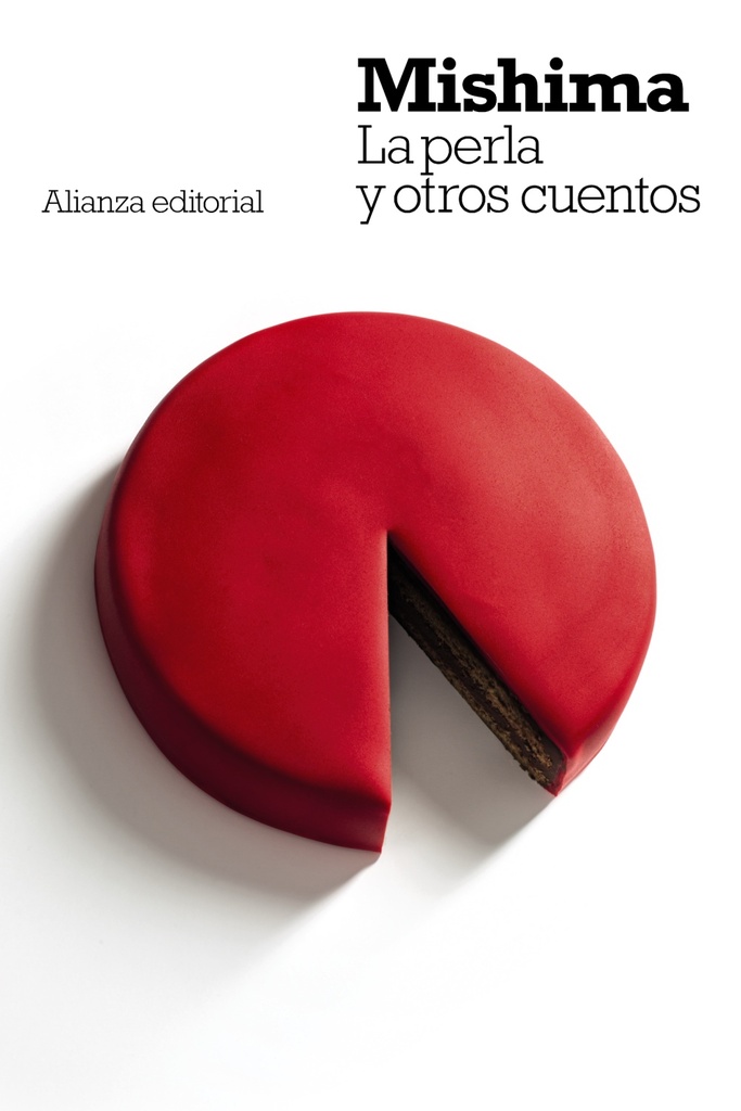 Corrección