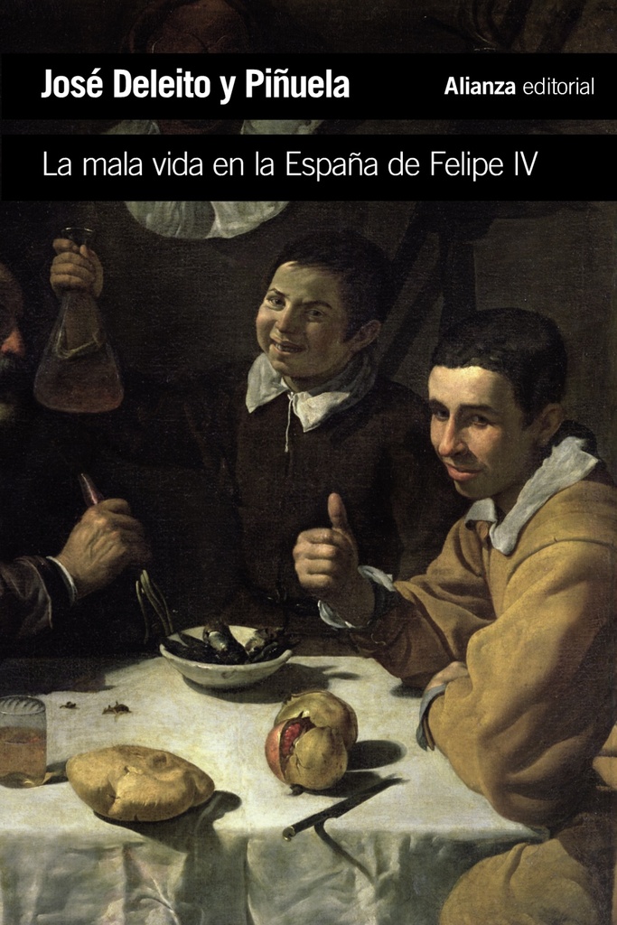 Conceptos sociológicos fundamentales