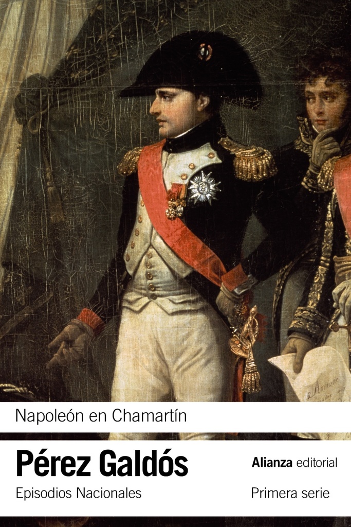 Trafalgar