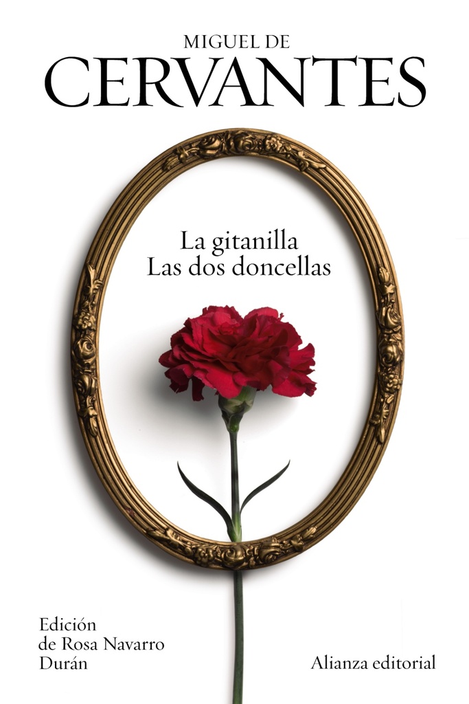 Cuentos valencianos