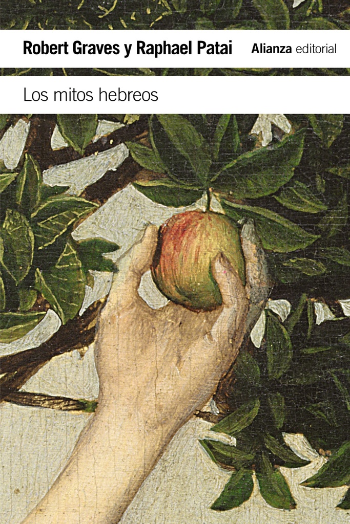 Escritos mandeos
