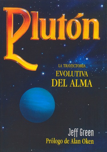 Astro Coach