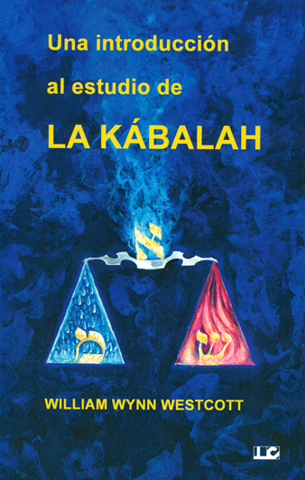 Introducción a la Kabbalah