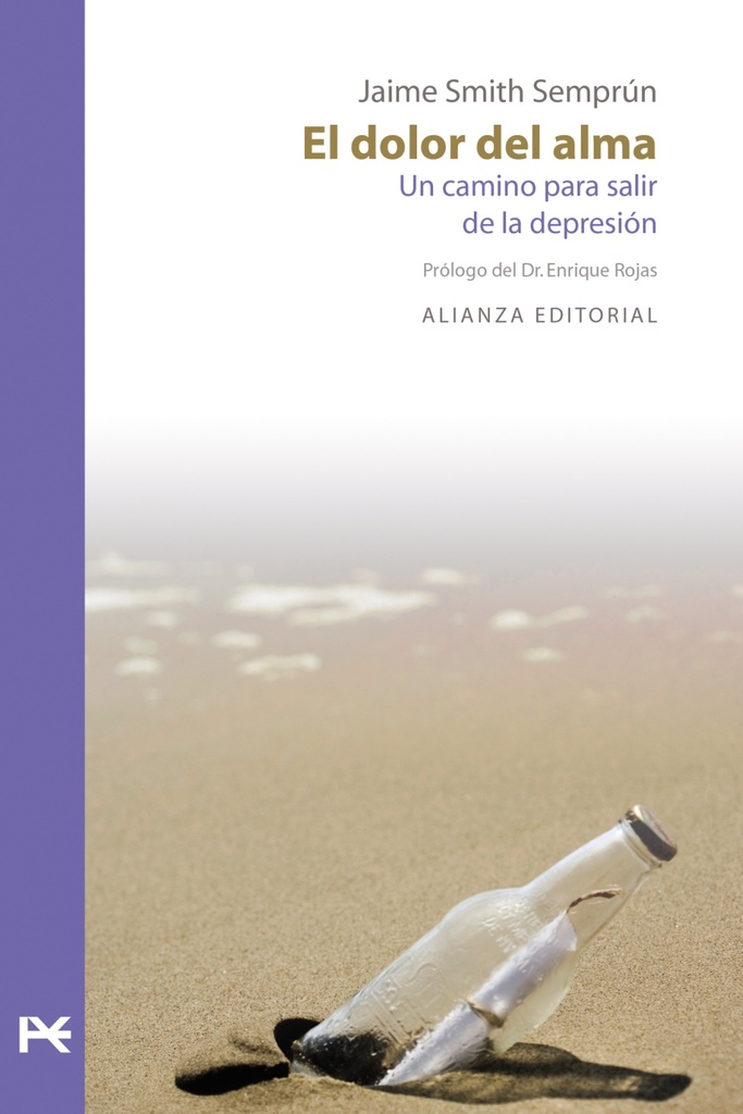 Entre el miedo y la esperanza