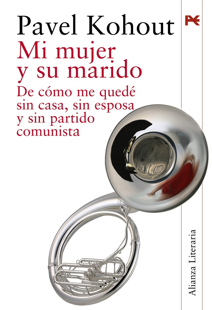 Las raíces del amor
