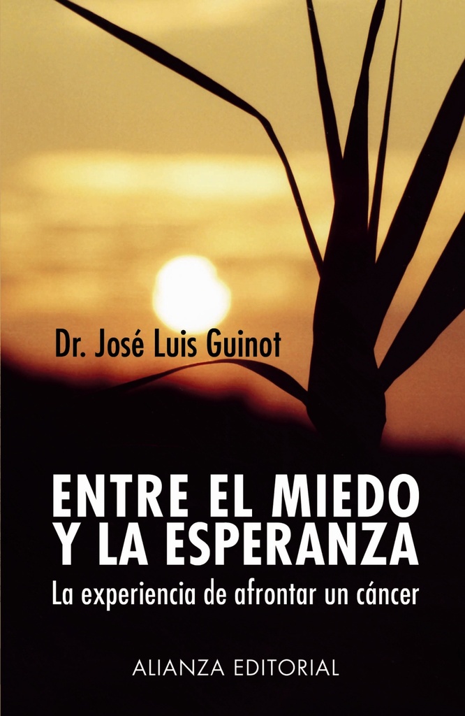 Frases con historia