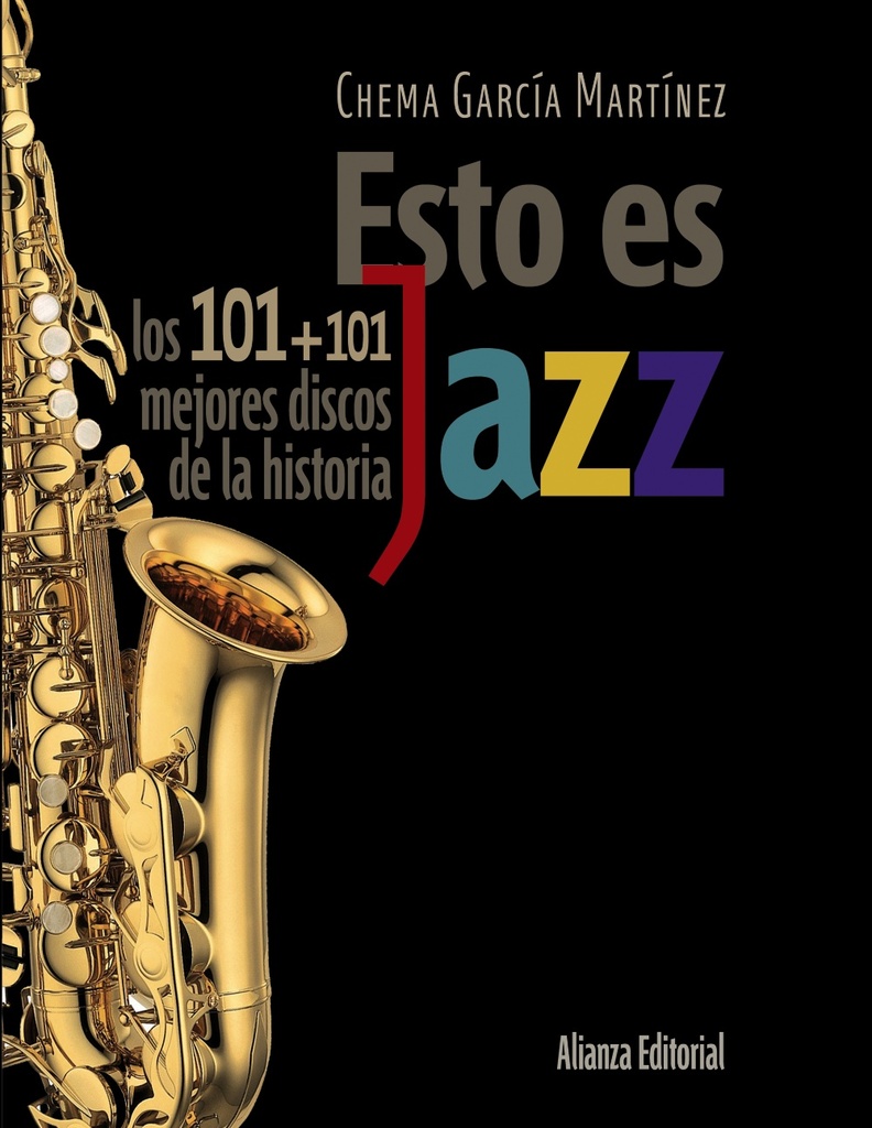 Historia de la música country. Vol. I