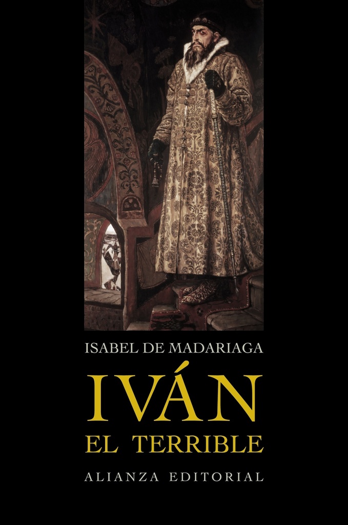 Juan Carlos de España