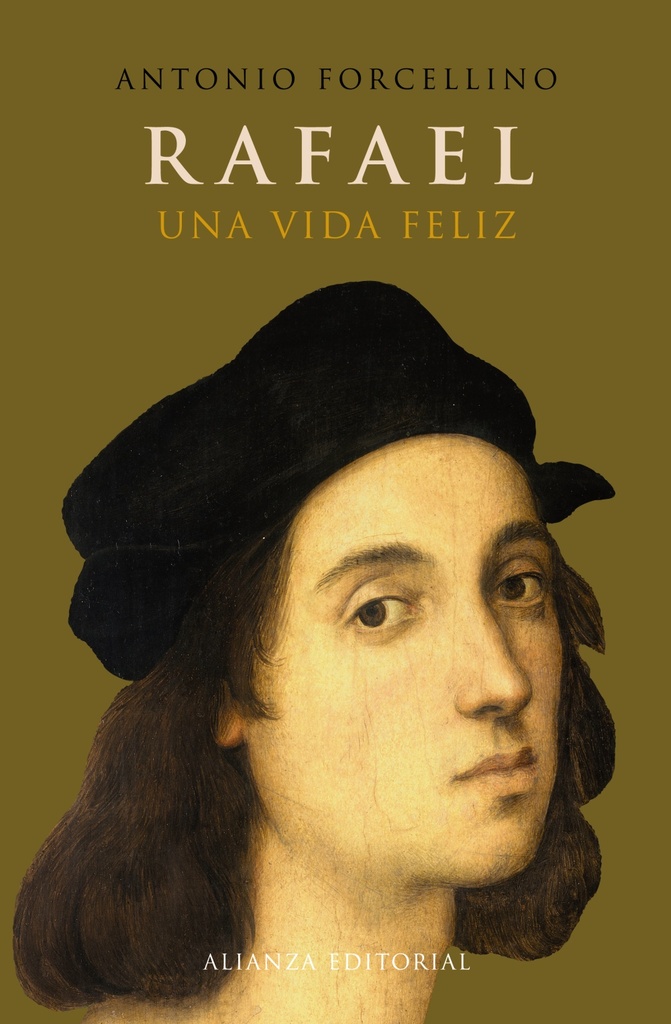 Iván el Terrible