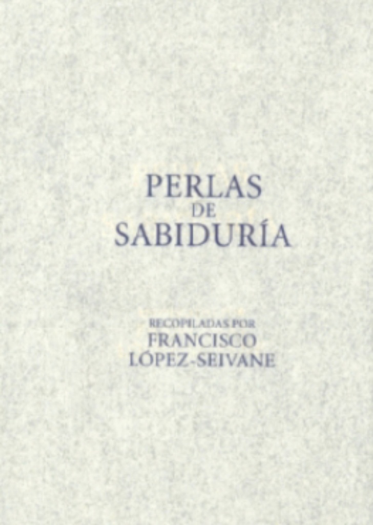 Helenismo
