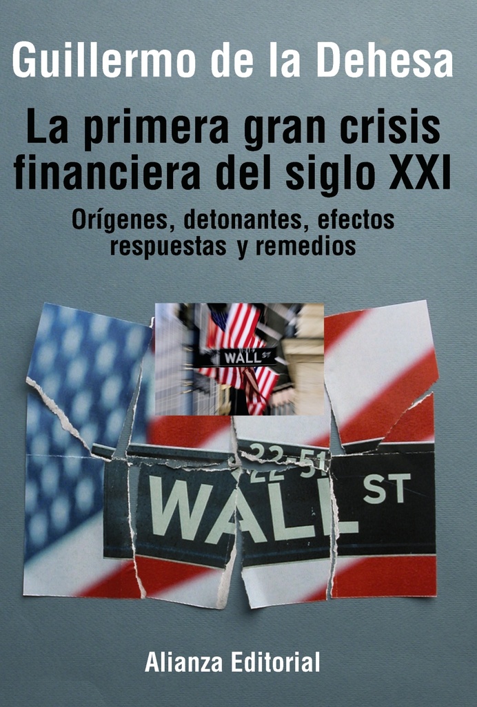 El fin de la clase ociosa