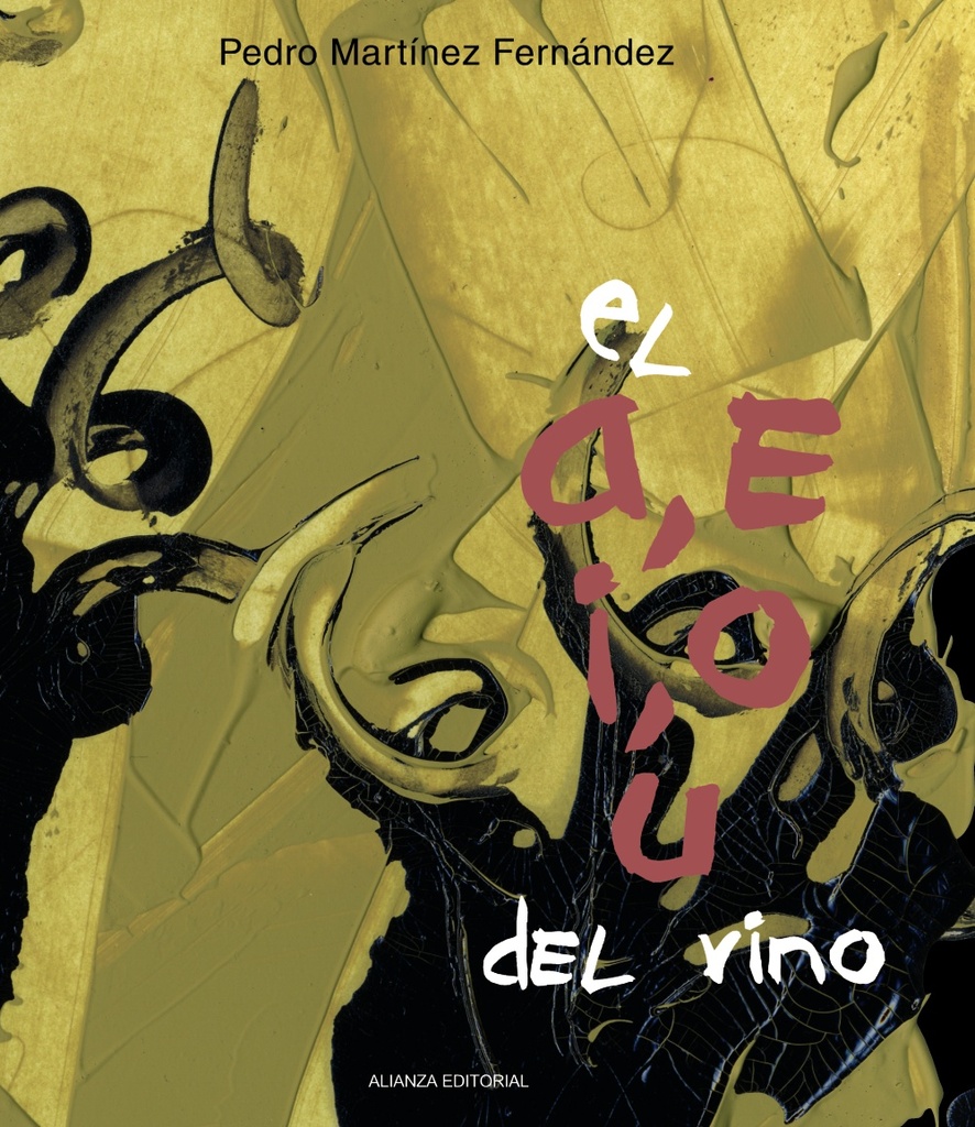 Cómo quiero que me sirvan el vino