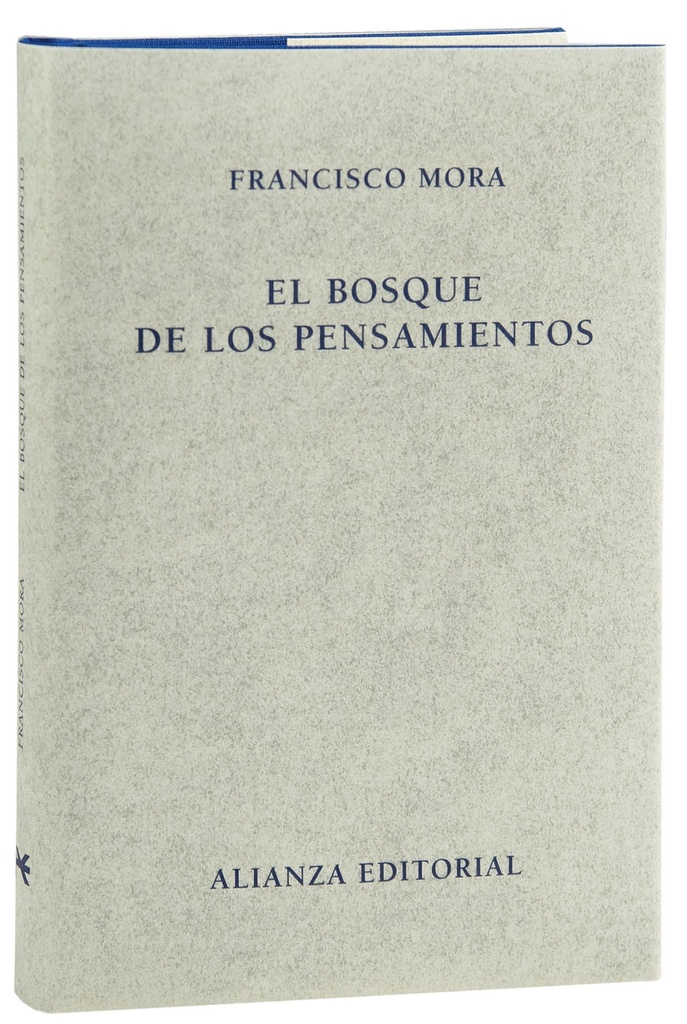 Acertijos de la existencia