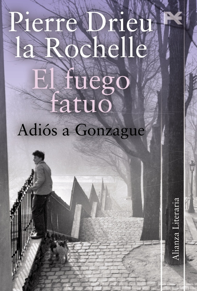 El Cíclope. Ión. Reso