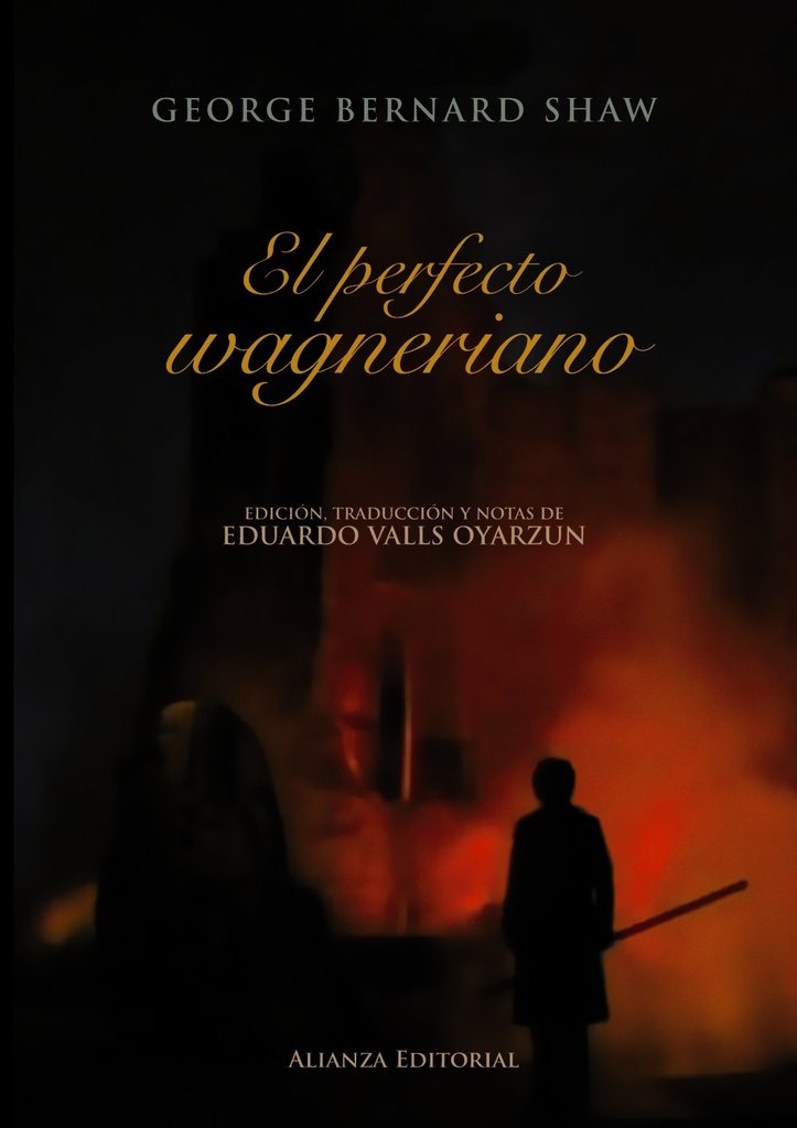 Otra historia de la ópera