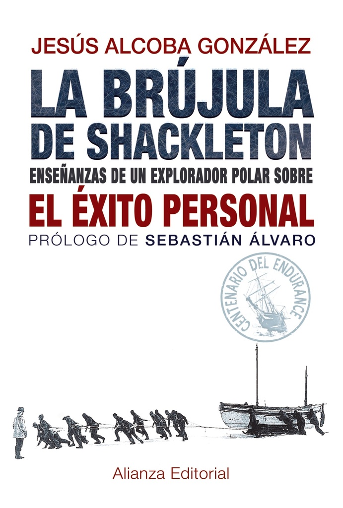 El dolor del alma