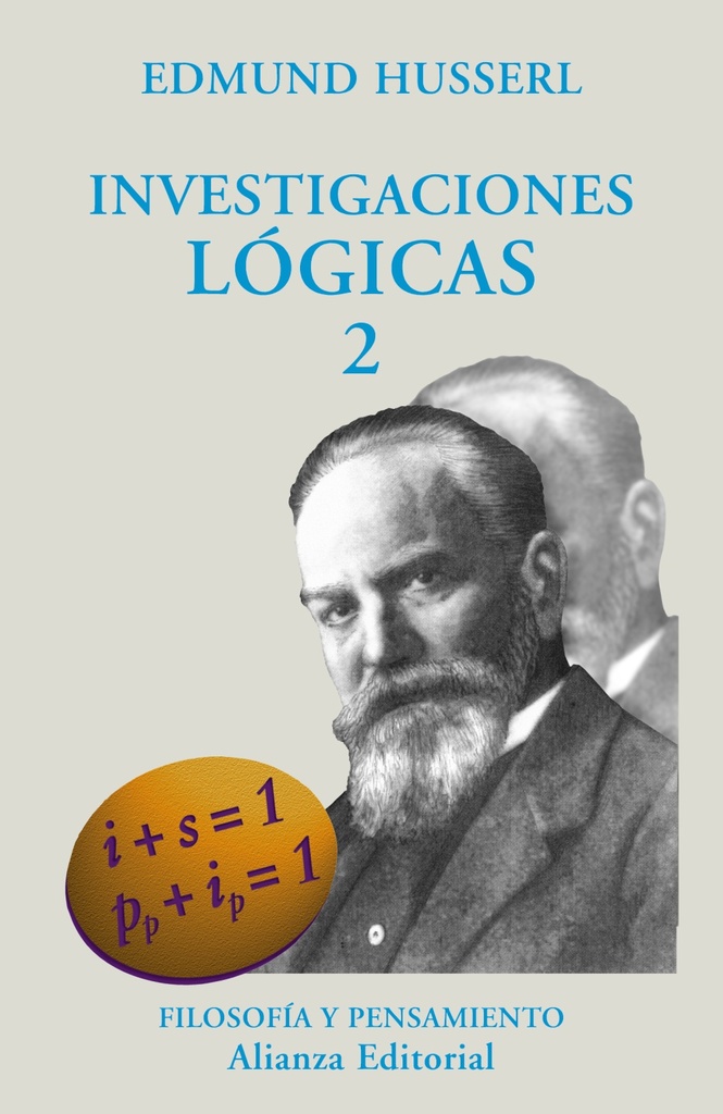 Lógica para principiantes