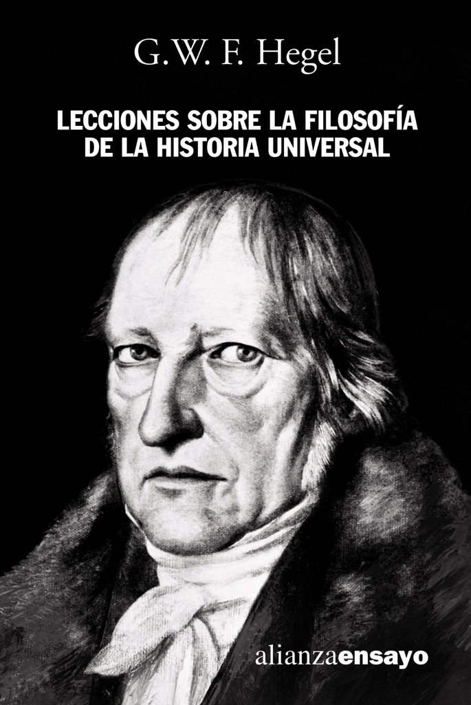 Sobre la libertad de la voluntad