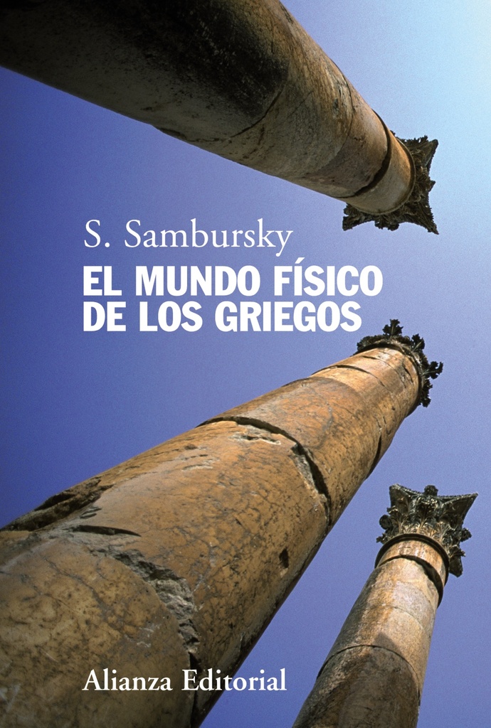 Teoría de la Constitución