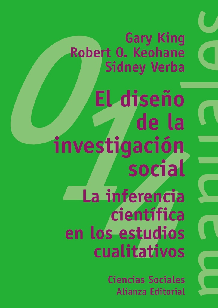El animal social