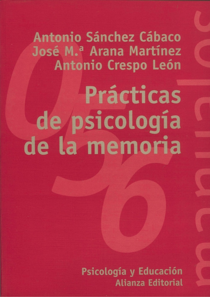 La Guerra de Troya