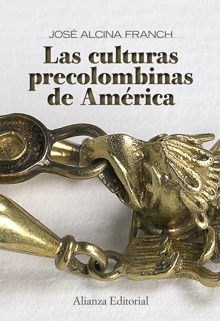 El Cercano Oriente