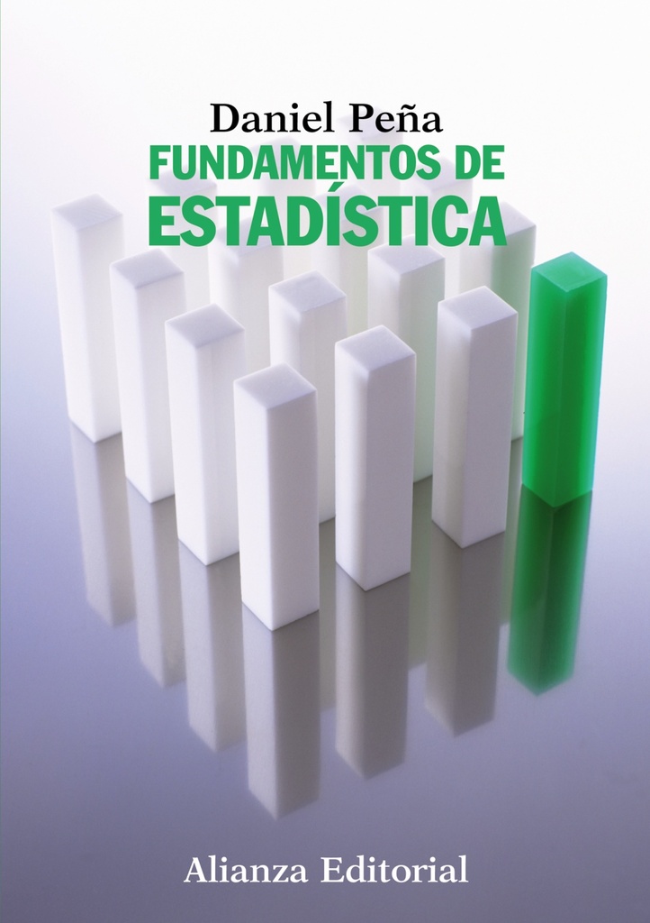 La competencia cultural y artística